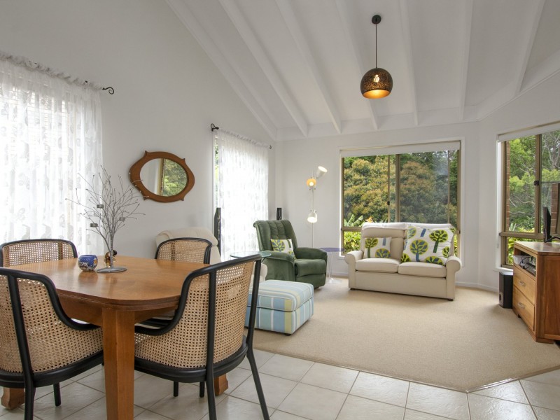 38 Rubiton Street, Wollongbar NSW 2477
