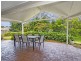38 Rubiton Street, Wollongbar NSW 2477