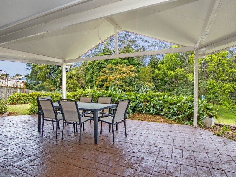 38 Rubiton Street, Wollongbar NSW 2477
