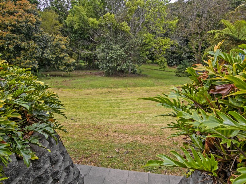 38 Rubiton Street, Wollongbar NSW 2477