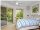 38 Rubiton Street, Wollongbar NSW 2477