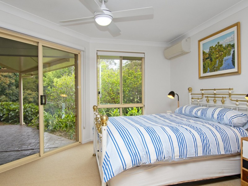 38 Rubiton Street, Wollongbar NSW 2477