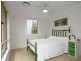 38 Rubiton Street, Wollongbar NSW 2477