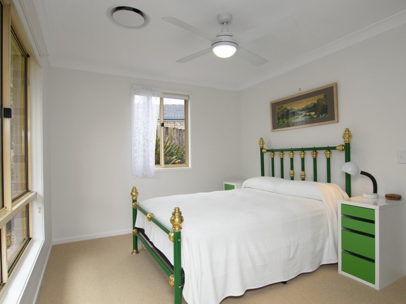 38 Rubiton Street, Wollongbar NSW 2477