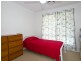 38 Rubiton Street, Wollongbar NSW 2477