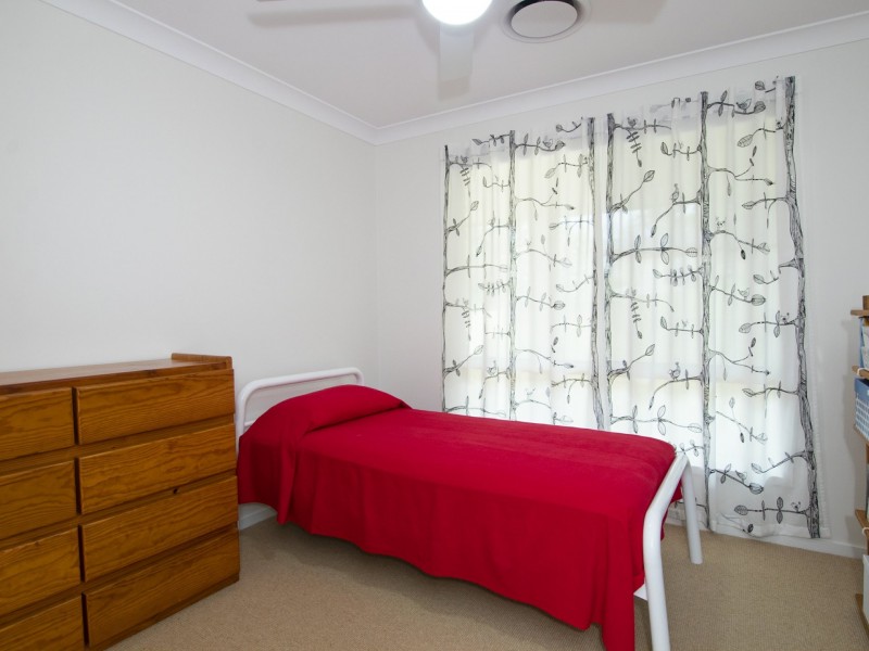 38 Rubiton Street, Wollongbar NSW 2477