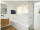 38 Rubiton Street, Wollongbar NSW 2477
