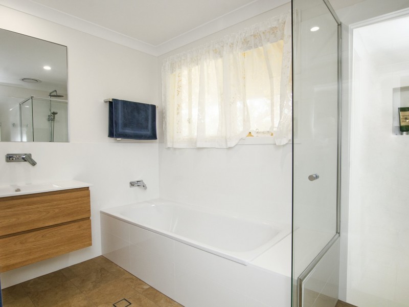 38 Rubiton Street, Wollongbar NSW 2477