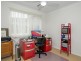 38 Rubiton Street, Wollongbar NSW 2477
