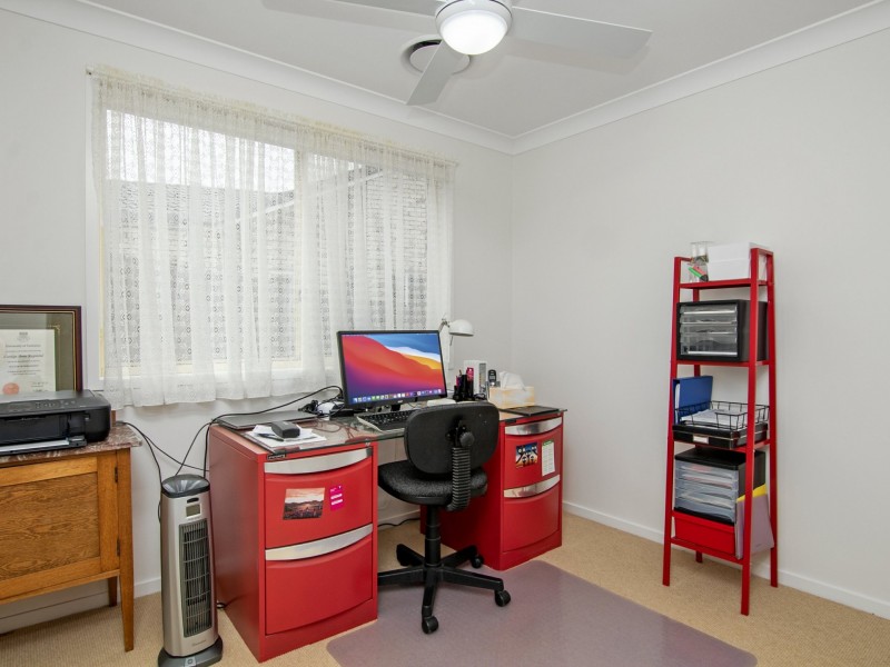 38 Rubiton Street, Wollongbar NSW 2477
