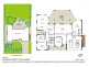 38 Rubiton Street, Wollongbar NSW 2477 Floorplan