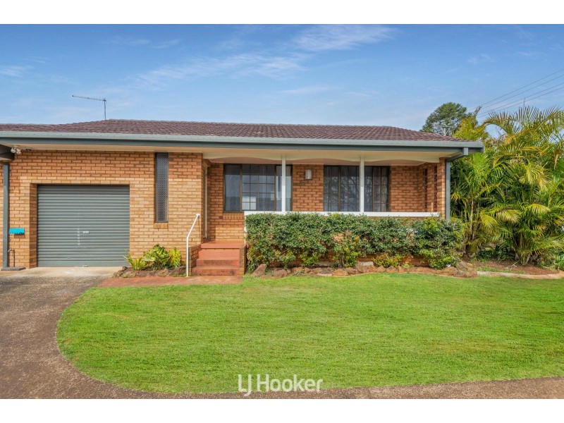 Unit 1/20 Brown Avenue, Alstonville NSW 2477