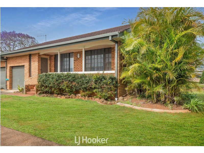 Unit 1/20 Brown Avenue, Alstonville NSW 2477