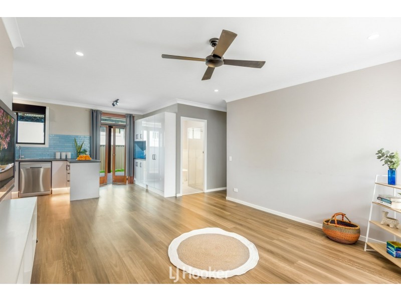Unit 1/20 Brown Avenue, Alstonville NSW 2477