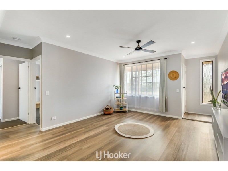 Unit 1/20 Brown Avenue, Alstonville NSW 2477