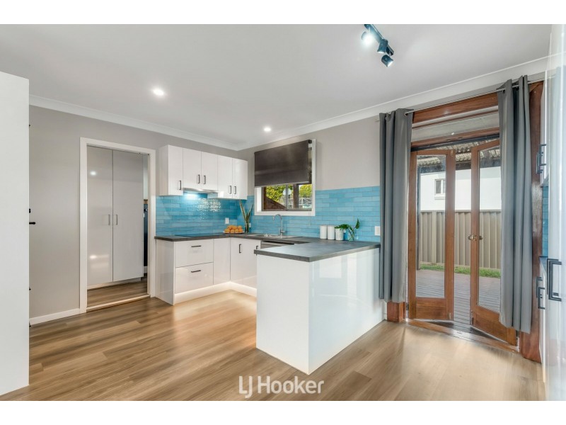 Unit 1/20 Brown Avenue, Alstonville NSW 2477