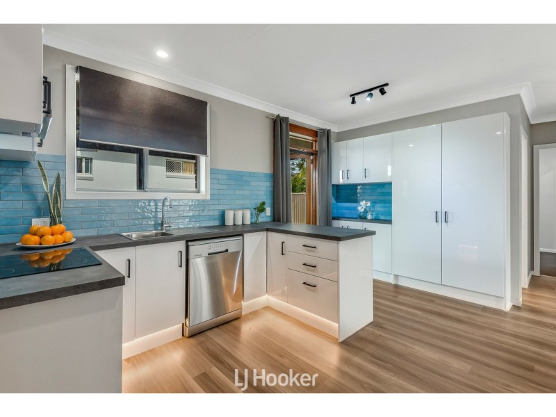 Unit 1/20 Brown Avenue, Alstonville NSW 2477