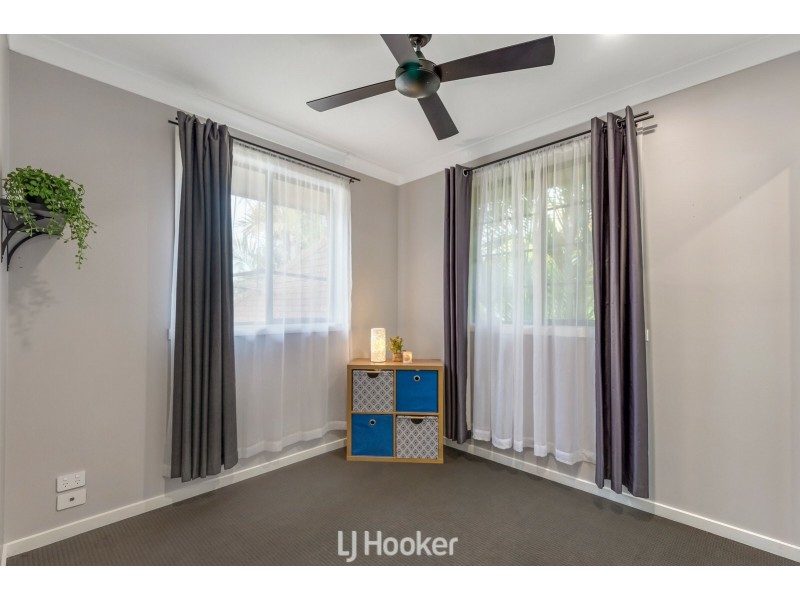Unit 1/20 Brown Avenue, Alstonville NSW 2477