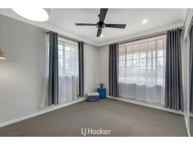 Unit 1/20 Brown Avenue, Alstonville NSW 2477