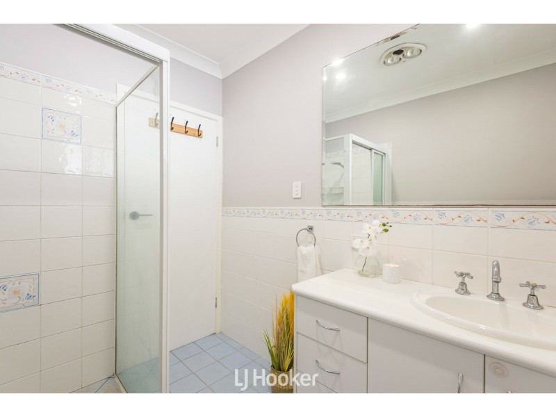 Unit 1/20 Brown Avenue, Alstonville NSW 2477
