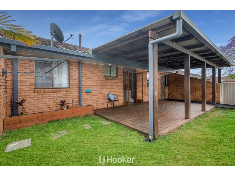 Unit 1/20 Brown Avenue, Alstonville NSW 2477