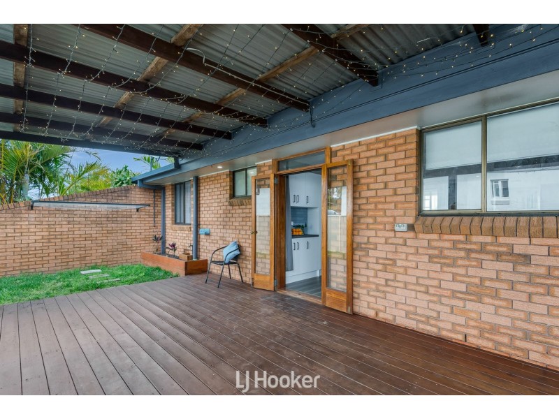 Unit 1/20 Brown Avenue, Alstonville NSW 2477