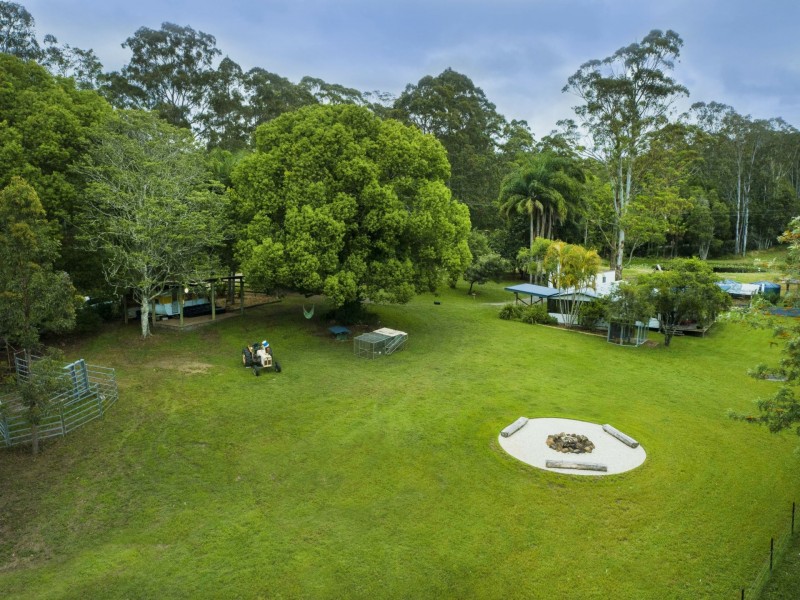 60 Gahans Road, Meerschaum Vale NSW 2477