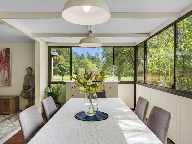 60 Gahans Road, Meerschaum Vale NSW 2477