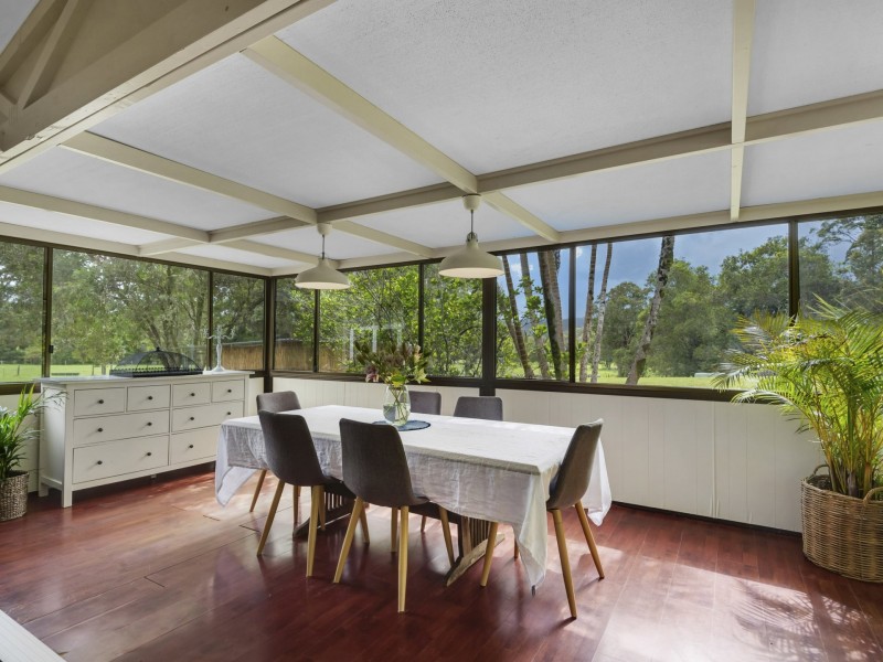 60 Gahans Road, Meerschaum Vale NSW 2477