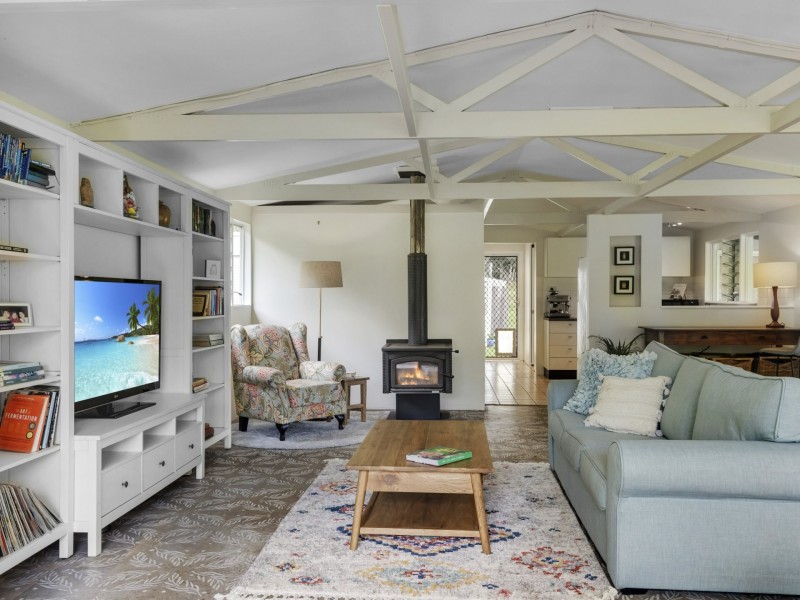 60 Gahans Road, Meerschaum Vale NSW 2477