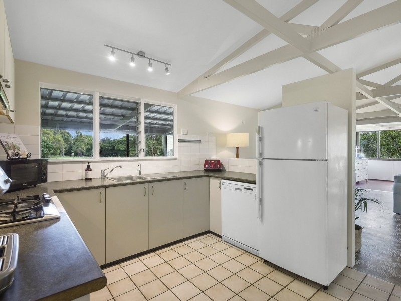 60 Gahans Road, Meerschaum Vale NSW 2477