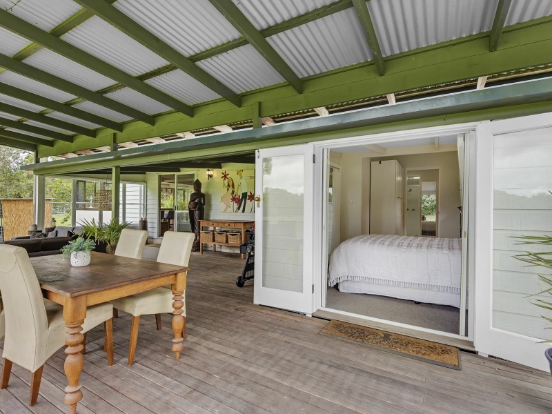 60 Gahans Road, Meerschaum Vale NSW 2477