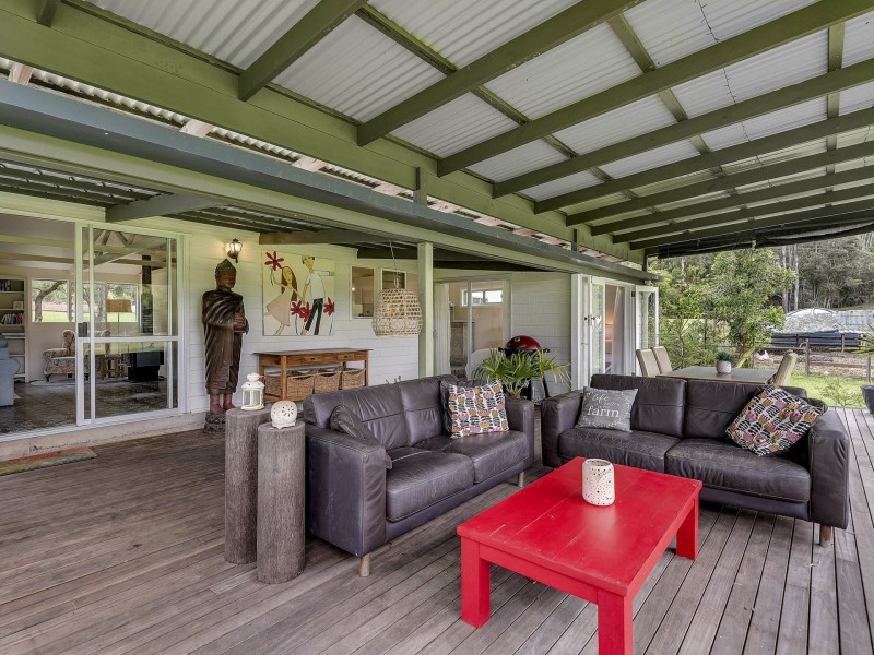 60 Gahans Road, Meerschaum Vale NSW 2477