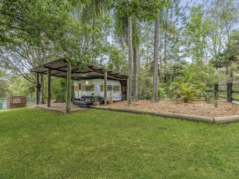 60 Gahans Road, Meerschaum Vale NSW 2477