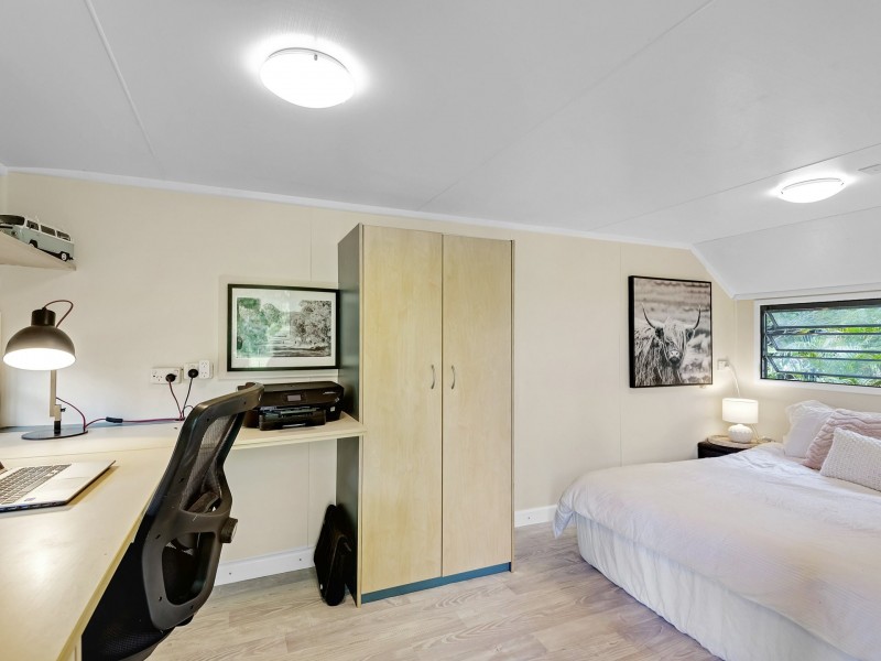 60 Gahans Road, Meerschaum Vale NSW 2477