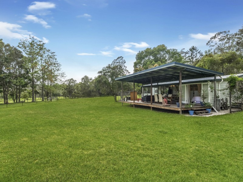 60 Gahans Road, Meerschaum Vale NSW 2477