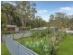 60 Gahans Road, Meerschaum Vale NSW 2477