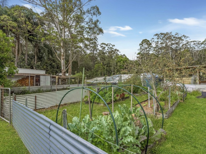 60 Gahans Road, Meerschaum Vale NSW 2477