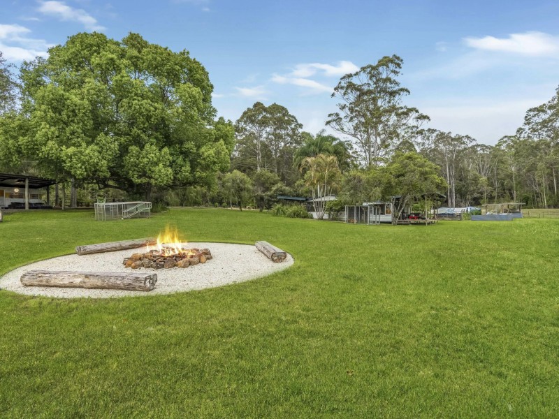 60 Gahans Road, Meerschaum Vale NSW 2477