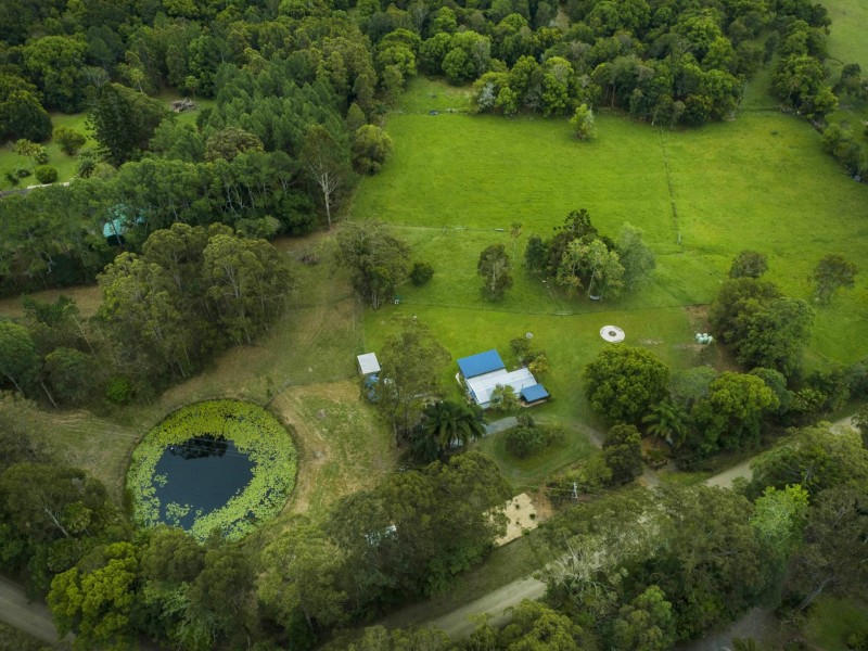 60 Gahans Road, Meerschaum Vale NSW 2477