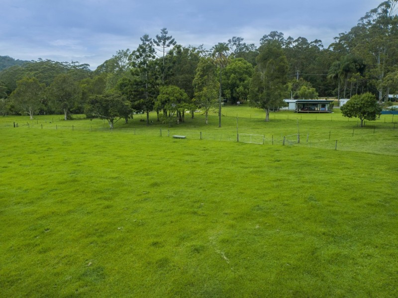 60 Gahans Road, Meerschaum Vale NSW 2477