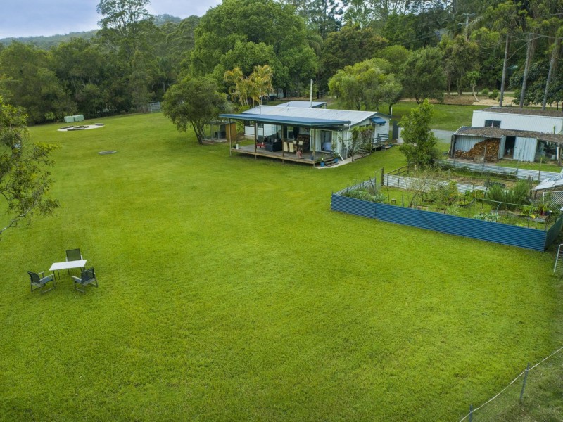 60 Gahans Road, Meerschaum Vale NSW 2477