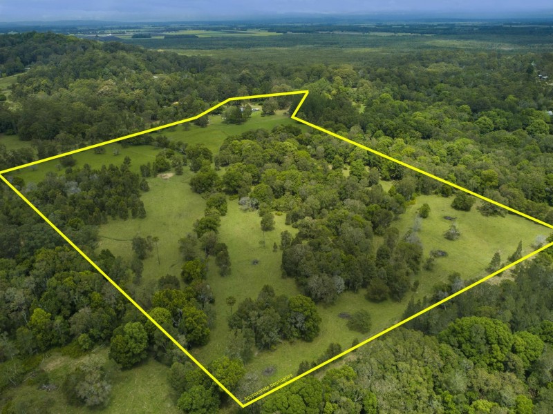 60 Gahans Road, Meerschaum Vale NSW 2477