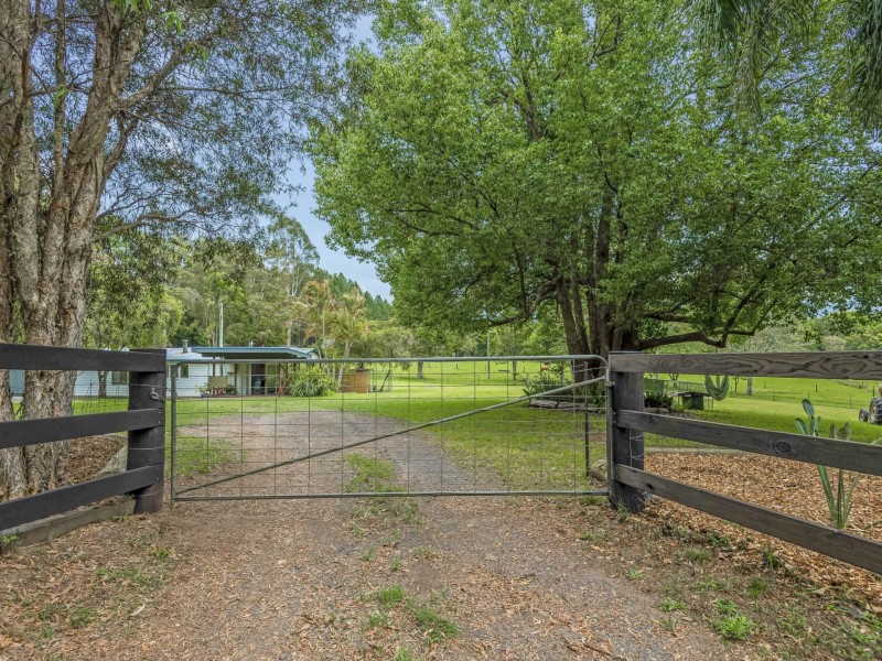 60 Gahans Road, Meerschaum Vale NSW 2477