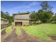 3 Perry Street, Alstonville NSW 2477