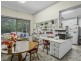 3 Perry Street, Alstonville NSW 2477