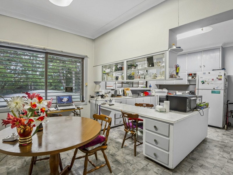 3 Perry Street, Alstonville NSW 2477