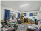 3 Perry Street, Alstonville NSW 2477
