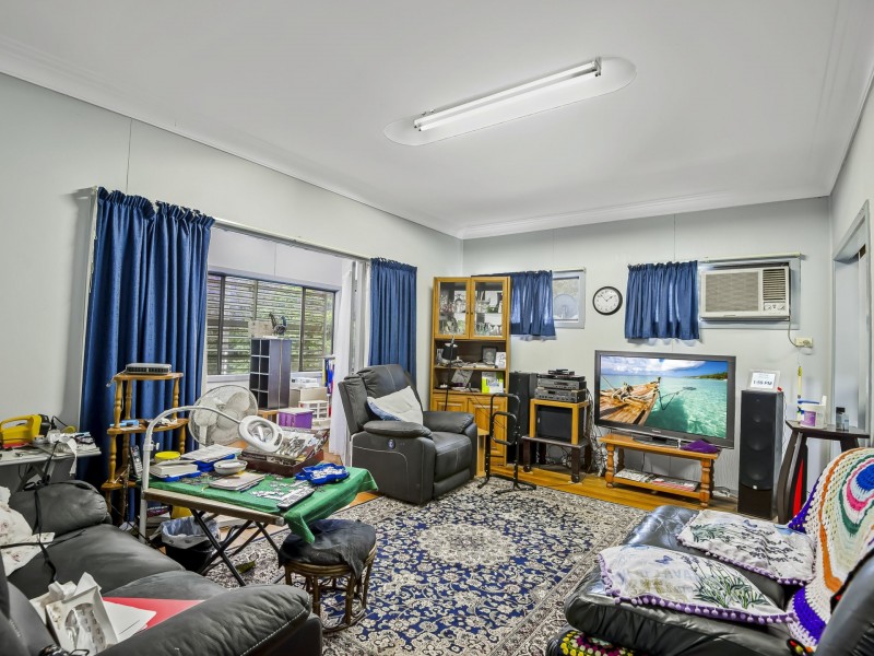 3 Perry Street, Alstonville NSW 2477
