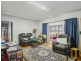 3 Perry Street, Alstonville NSW 2477